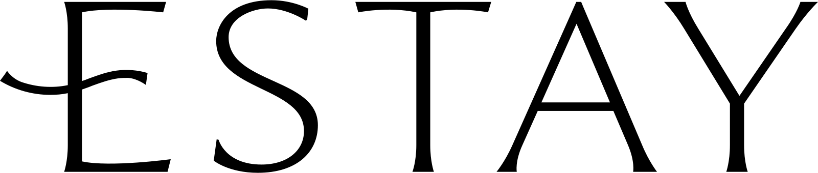 ESTAY